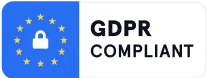Trusticon DSGVO Konform
