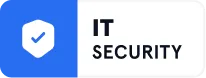 Trusticon IT Sicherheit