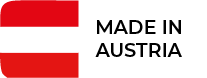 Made in Austria