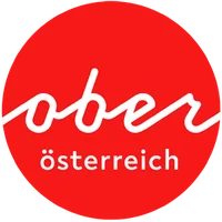 Referenz Logo Kunde: Land Oberösterreich