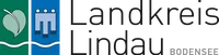 Referenz Logo Kunde: Landesamt Lindau