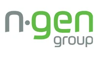 Referenz Logo Kunde: NGEN Group