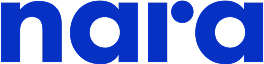Nara logo