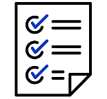 Nara icon for service