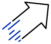 Nara icon for profile raising