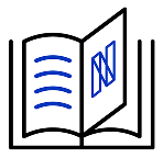 Nara icon for narrative development