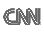 CNN logo