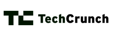 Techcrunch logo