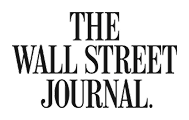 WSJ logo