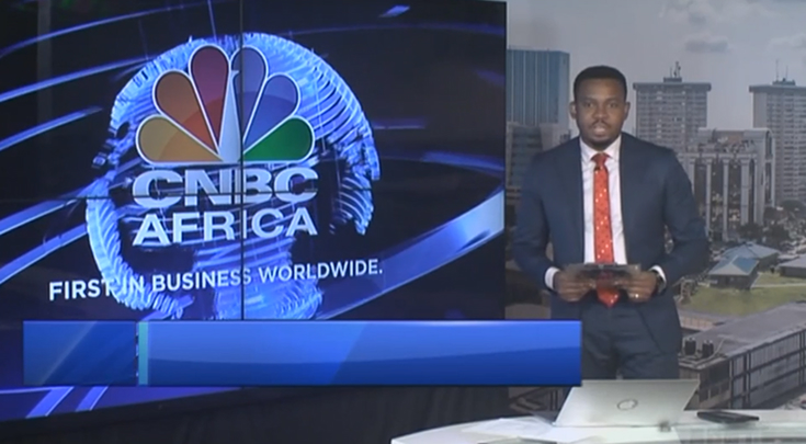 TV screenshot
