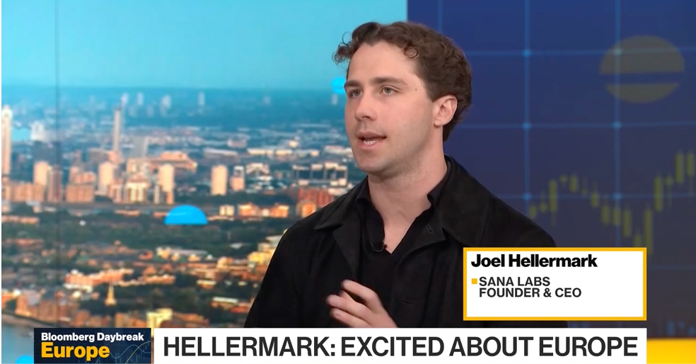 TV screenshot