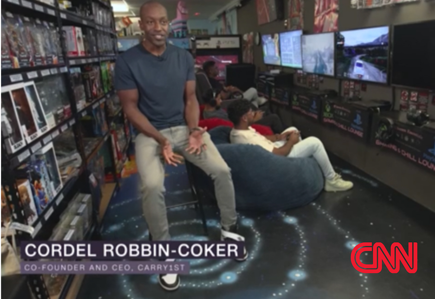 TV screenshot