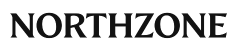 Northzone logo