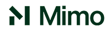 Mimo logo