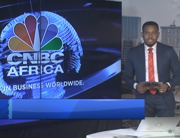 TV screenshot