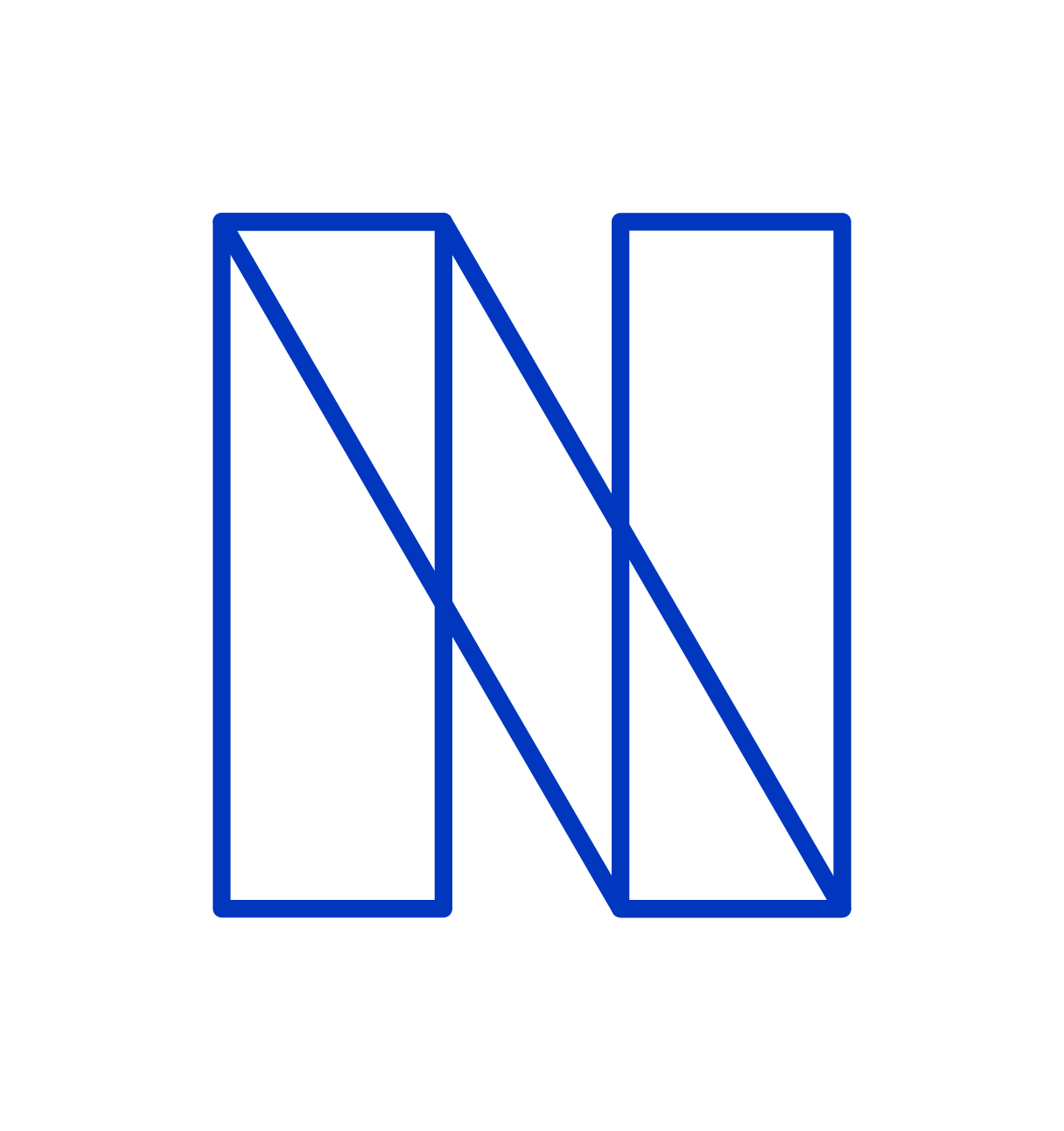 Nara icon