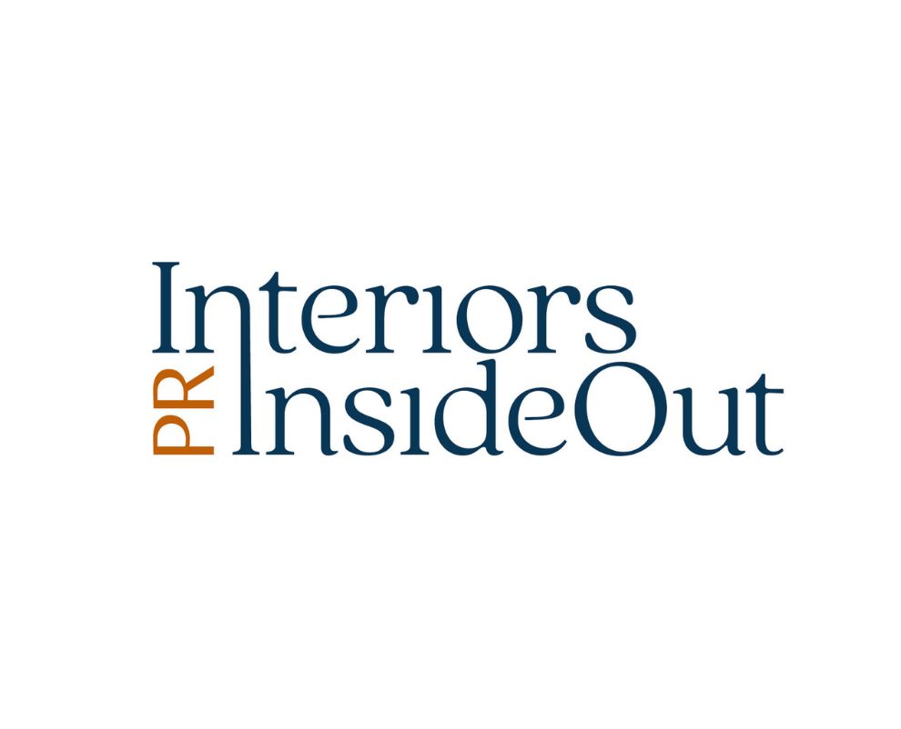 interiors insideout logo pr interior design txtured
