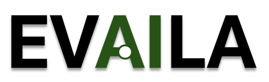 Evaila