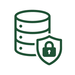 Data Governance