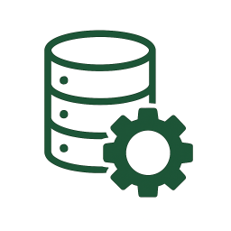 Data Management
