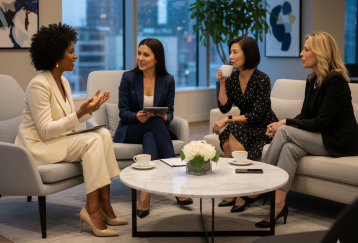 SocialHRCamp Austin Event Details