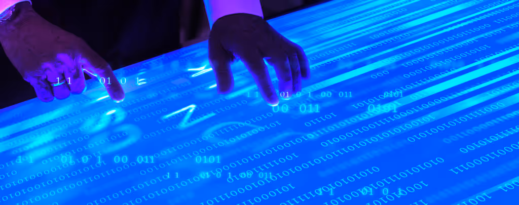 Les tendances en Data Science