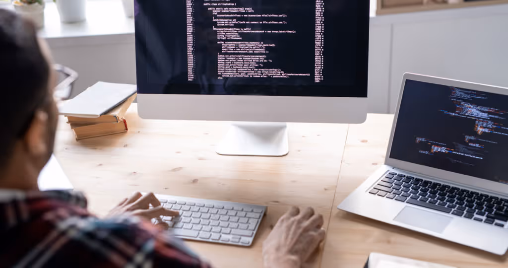 Le télétravail doit également respecter certaines règles de sécurité des données.