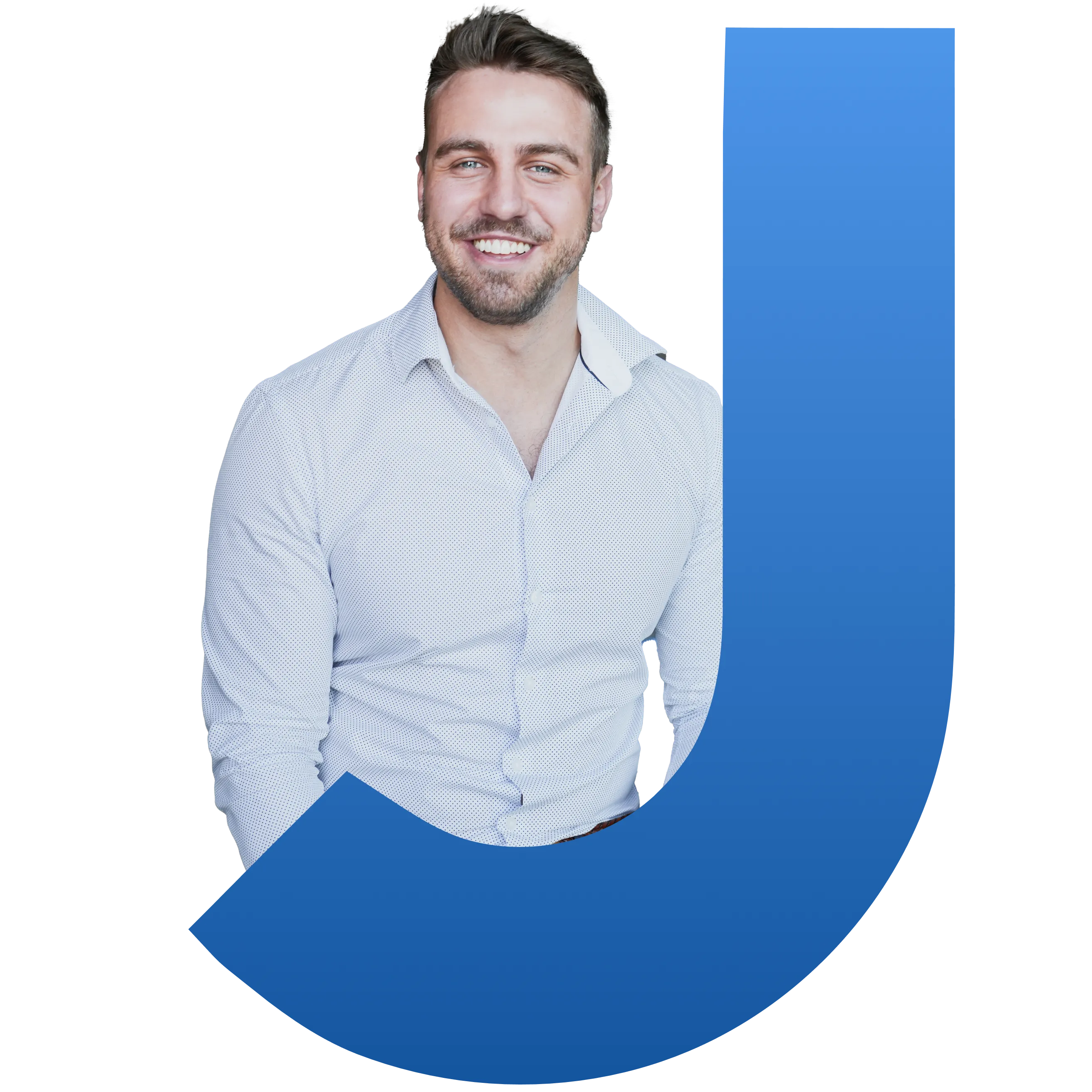 Contact JnT Digital to discuss tailored MES solutions built with reliability and innovation