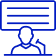 Person speaking
