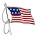 United states flag
