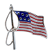 United states flag