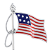 United states flag