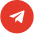 Telegram logo