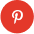 Pinterest logo