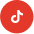 Tiktok logo