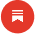 Substack logo