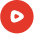 Rumble logo