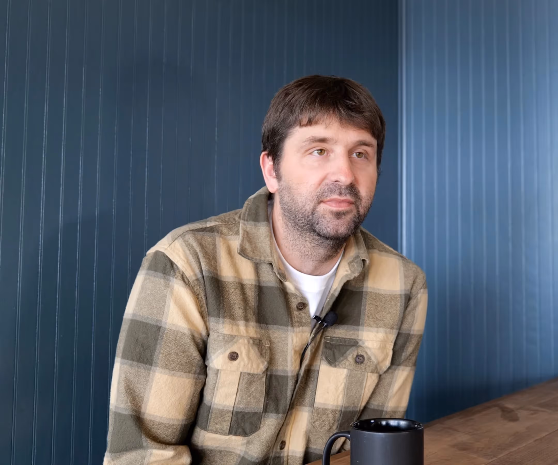 Picture of Erik Velsko