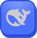 Deepseek
