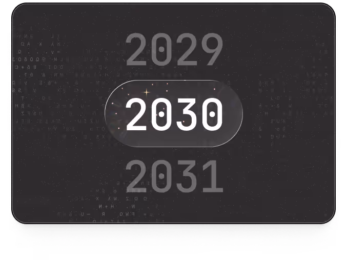 3. AI Might Replace You