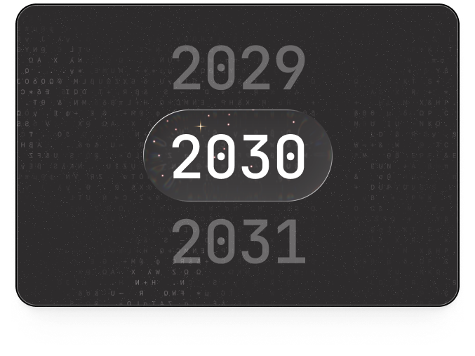 3. AI Might Replace You