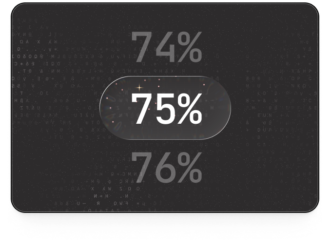 4. AI Might Close Your Business
