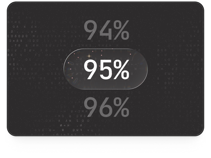 2. Customer Support Revolution