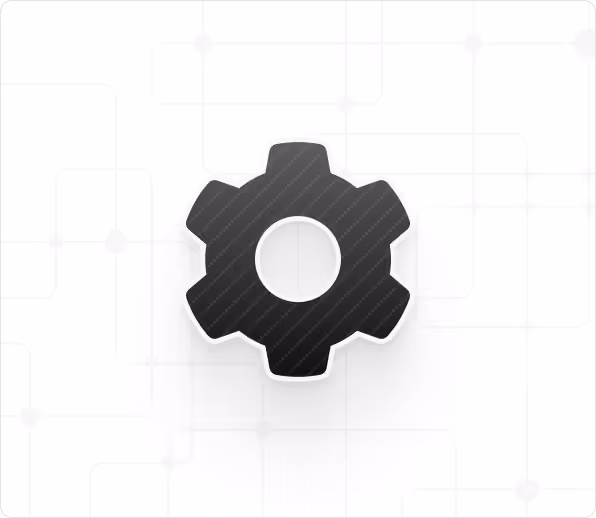 Launch of Custom GPTs Toolkit