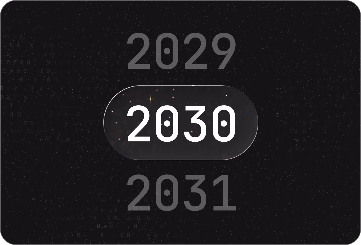 3. AI Might Replace You