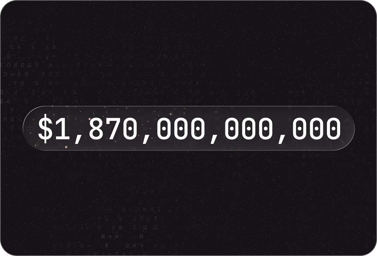 ‍5. AI Global Market Boom