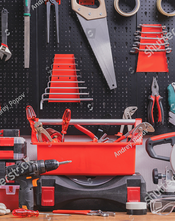 Black Week Facility: garanta sua proteção veicular com descontos de até 70%!