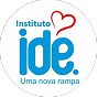 Instituto IDE uma nova rampa