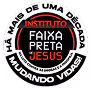 Instituto faixa preta de jesus