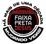 Instituto faixa preta de jesus
